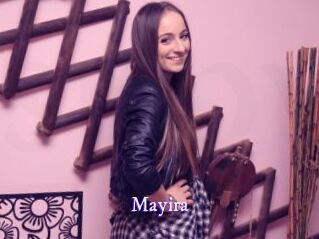 Mayira