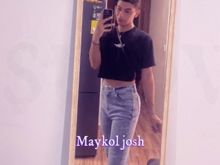 Maykol_josh