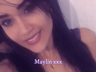 Maylin_xxx