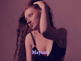 Maysara