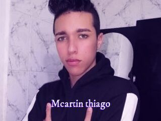 Mcartin_thiago