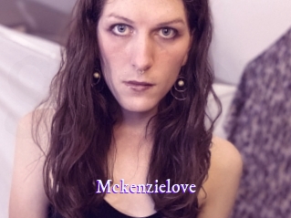 Mckenzielove