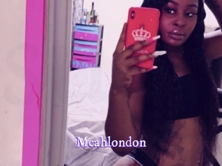 Meahlondon