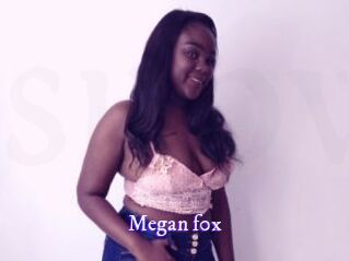 Megan_f0x