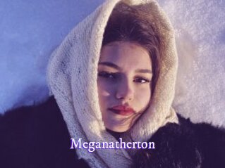 Meganatherton