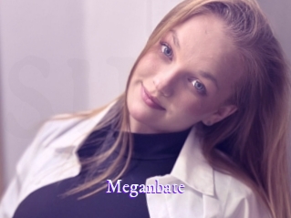 Meganbate