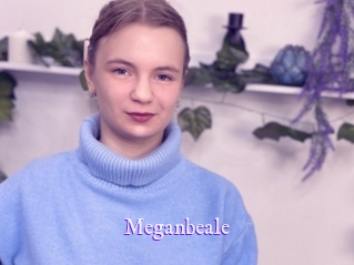 Meganbeale