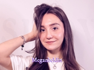 Meganbeldin