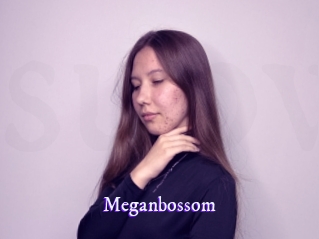 Meganbossom