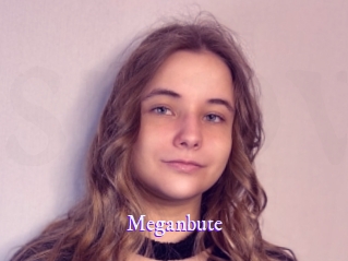 Meganbute