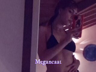 Megancaat