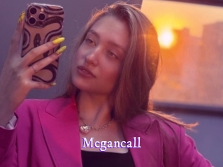 Megancall