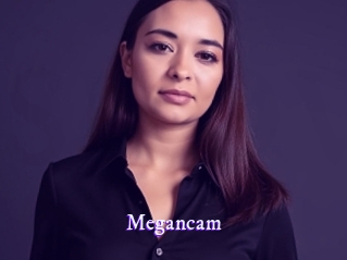 Megancam