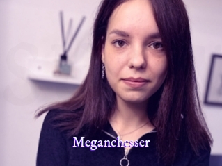 Meganchesser