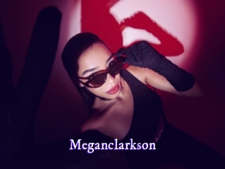 Meganclarkson