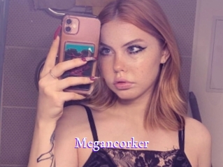 Megancorker