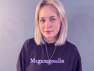 Megancrosslin