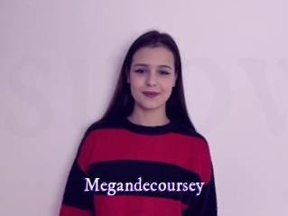 Megandecoursey