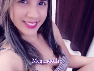 Megandoll18