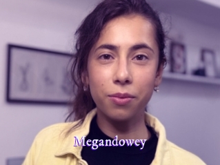 Megandowey