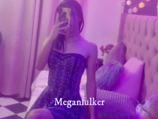 Meganfulker