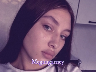 Megangarney