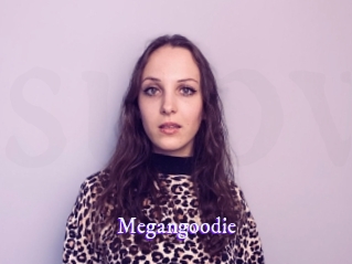 Megangoodie