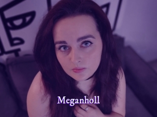 Meganholl