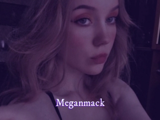 Meganmack