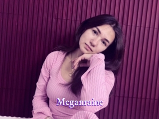 Meganraine