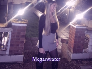 Meganwater