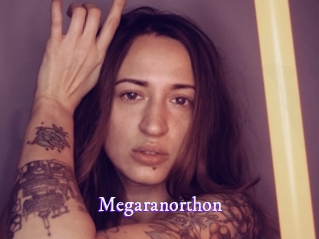 Megaranorthon