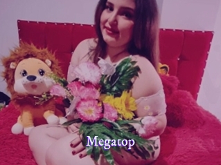 Megatop