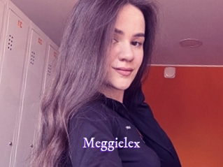 Meggielex