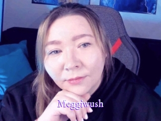 Meggiwush