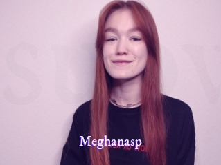 Meghanasp