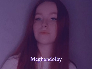 Meghandolby