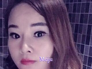 Meiju