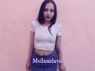 Meilanidavis