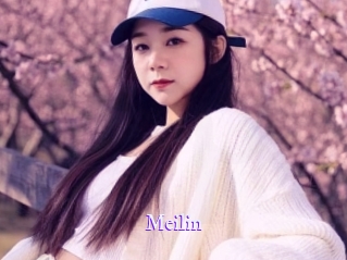 meilin Super Webcam