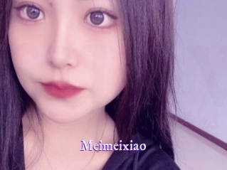 Meimeixiao
