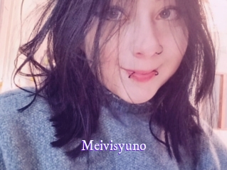 Meivisyuno