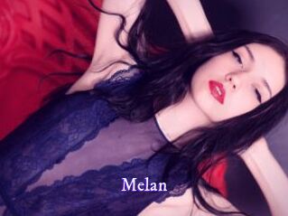 Melan