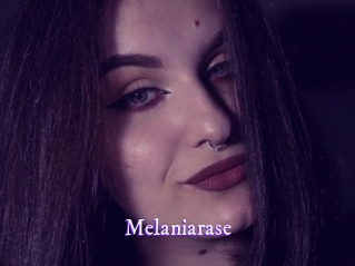 Melaniarase