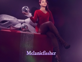 Melaniefissher