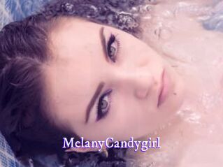 MelanyCandygirl