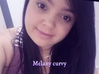 Melany_curvy