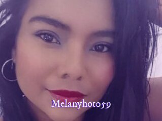 Melanyhot059