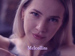 Melcollins