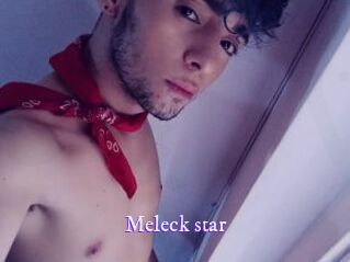 Meleck_star